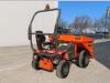 Ausa D-150RMA Photo 2 thumbnail