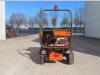 Ausa D-150RMA Photo 3 thumbnail