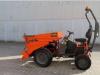 Ausa D-150RMA Photo 5 thumbnail