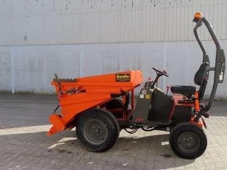 Ausa D-150RMA Photo 5