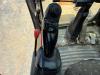 Liebherr A910 - Blade / Auto Greasing / Quick Coupler Photo 10 thumbnail