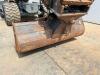 Liebherr A910 - Blade / Auto Greasing / Quick Coupler Photo 19 thumbnail