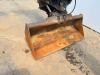 Liebherr A910 - Blade / Auto Greasing / Quick Coupler Photo 21 thumbnail