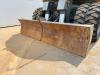 Liebherr A910 - Blade / Auto Greasing / Quick Coupler Photo 24 thumbnail