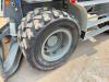 Liebherr A910 - Blade / Auto Greasing / Quick Coupler Photo 25 thumbnail