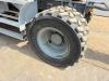 Liebherr A910 - Blade / Auto Greasing / Quick Coupler Photo 26 thumbnail