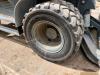 Liebherr A910 - Blade / Auto Greasing / Quick Coupler Photo 27 thumbnail