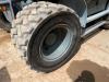 Liebherr A910 - Blade / Auto Greasing / Quick Coupler Photo 28 thumbnail