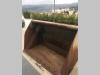 Trevi Benne L45 Photo 4 thumbnail