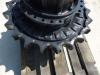 Réducteur de translation pour Hitachi ZAXIS 350.3 Photo 1 thumbnail