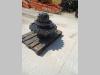 Réducteur de translation pour Hitachi ZAXIS 350.3 Photo 5 thumbnail