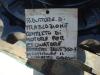 Réducteur de translation pour Hitachi ZAXIS 350.3 Photo 8 thumbnail
