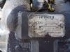 Réducteur de translation pour Hitachi ZAXIS 350.3 Photo 9 thumbnail
