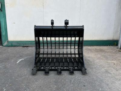 Godet claire voies en vente par 2M Srl