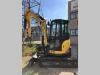 Yanmar ViO38 Photo 1 thumbnail