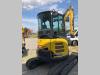 Yanmar ViO38 Photo 2 thumbnail