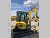 Yanmar ViO38 Photo 4 thumbnail