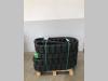 Yanmar ViO38 Photo 6 thumbnail