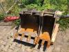 Yanmar ViO38 Photo 7 thumbnail