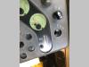 Yanmar ViO38 Photo 9 thumbnail