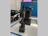 Volvo JECR25D Photo 1 thumbnail