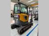 Volvo JECR25D Photo 3 thumbnail