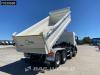 Scania P420 8X4 Photo 6 thumbnail