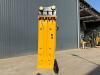 Smitma S165 - 340 / 336 / 330 / PC350 / EC350 Photo 2 thumbnail