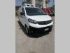 Opel Vivaro Photo 2 thumbnail