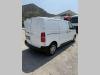 Opel Vivaro Photo 3 thumbnail