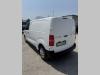 Opel Vivaro Photo 4 thumbnail