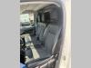 Opel Vivaro Photo 5 thumbnail