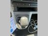 Opel Vivaro Photo 8 thumbnail