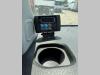 Opel Vivaro Photo 9 thumbnail