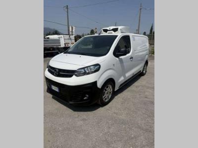 Opel Vivaro en vente par Ferrara Veicoli