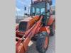 Fiat Kobelco FB100.2 Photo 10 thumbnail