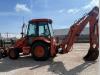 Fiat Kobelco FB100.2 Photo 13 thumbnail