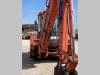 Fiat Kobelco FB100.2 Photo 15 thumbnail