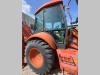 Fiat Kobelco FB100.2 Photo 2 thumbnail
