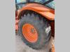Fiat Kobelco FB100.2 Photo 3 thumbnail