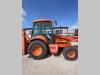 Fiat Kobelco FB100.2 Photo 4 thumbnail