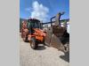 Fiat Kobelco FB100.2 Photo 5 thumbnail