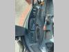 Fiat Kobelco FB100.2 Photo 6 thumbnail