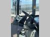 Fiat Kobelco FB100.2 Photo 7 thumbnail