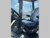 Fiat Kobelco FB100.2 Photo 9 thumbnail
