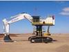 Hitachi Raiserkit for Ex1200 Excavator (Abu Dhabi) Photo 1 thumbnail
