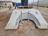 Hitachi Raiserkit for Ex1200 Excavator (Abu Dhabi) Photo 5 thumbnail