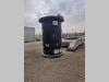 Hitachi Raiserkit for Ex1200 Excavator (Abu Dhabi) Photo 7 thumbnail