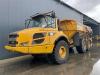Volvo A30F Photo 1 thumbnail
