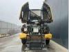 Volvo A30F Photo 11 thumbnail